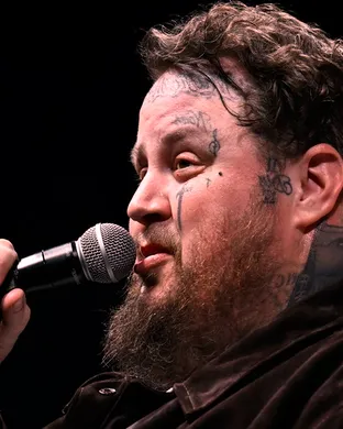 Jelly Roll New York