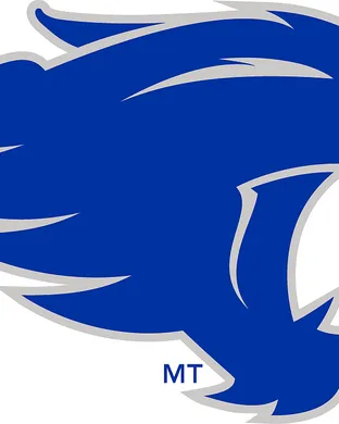 Kentucky Wildcats New York